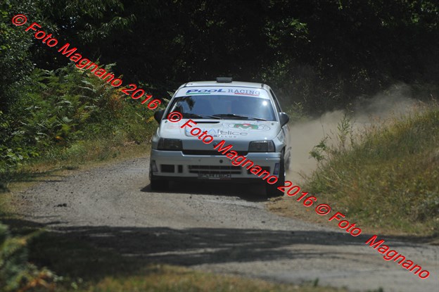 DSC_6061.JPG